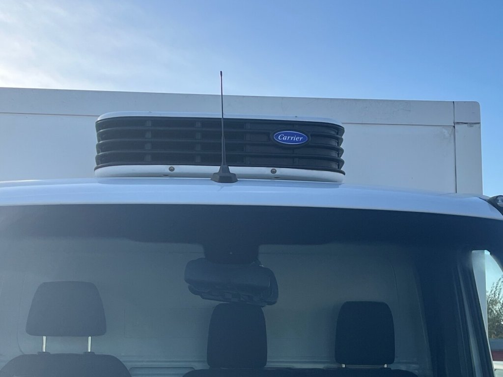 Used Mercedes-Benz Sprinter 2020 for sale - 76570628: Photo 17