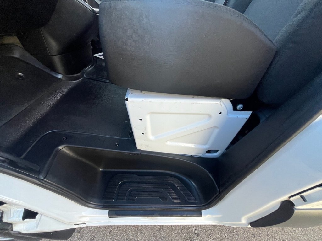 Used Mercedes-Benz Sprinter 2020 for sale - 76570628: Photo 19