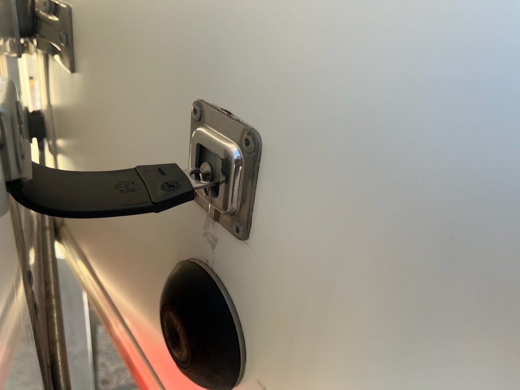 Used Mercedes-Benz Sprinter 2020 for sale - 76570628: Photo 24