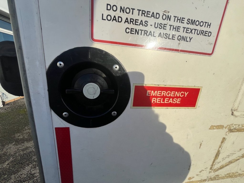 Used Mercedes-Benz Sprinter 2020 for sale - 76570628: Photo 26