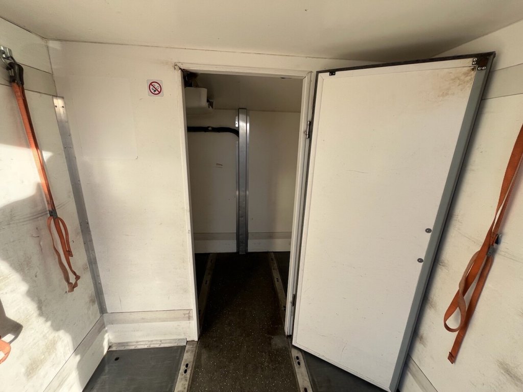 Used Mercedes-Benz Sprinter 2020 for sale - 76570628: Photo 31