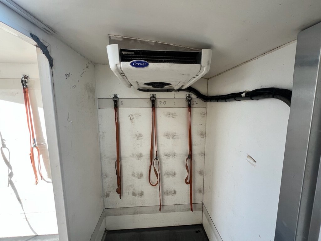 Used Mercedes-Benz Sprinter 2020 for sale - 76570628: Photo 33