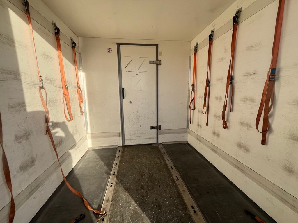 Used Mercedes-Benz Sprinter 2020 for sale - 76570628: Photo 37