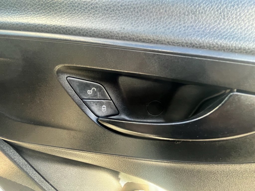 Used Mercedes-Benz Sprinter 2020 for sale - 76570628: Photo 40