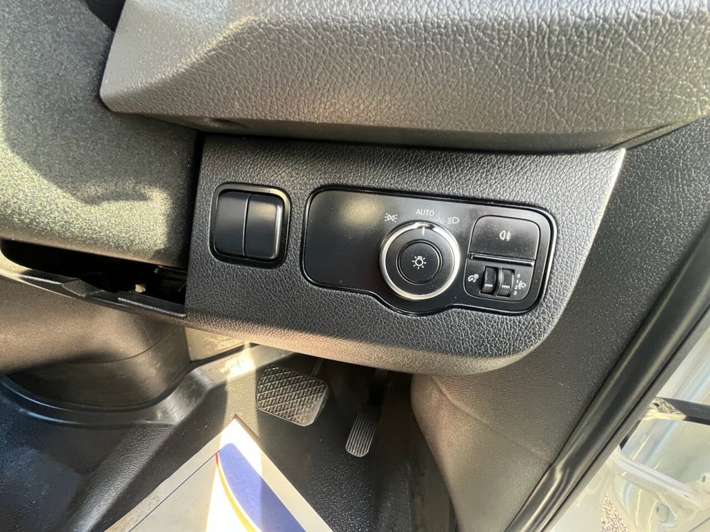 Used Mercedes-Benz Sprinter 2020 for sale - 76570628: Photo 42