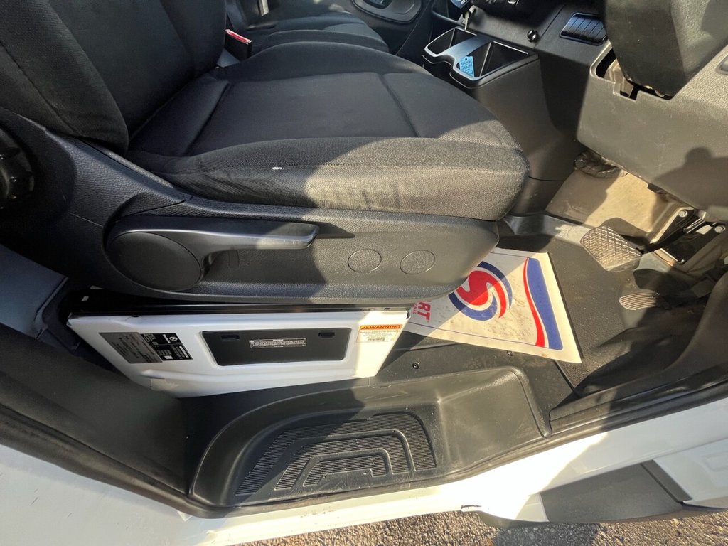 Used Mercedes-Benz Sprinter 2020 for sale - 76570628: Photo 45