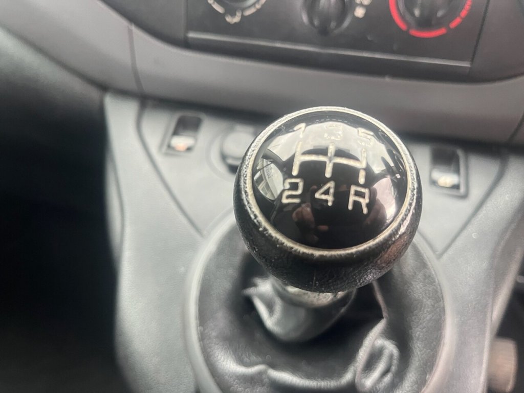 Vehicle 31