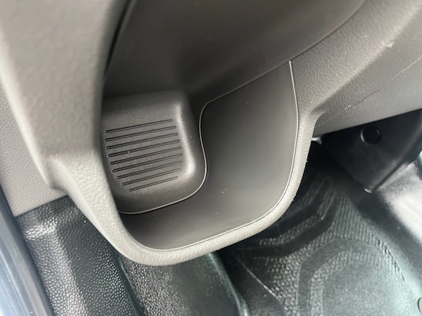 Used Ford Transit 2022 for sale - 75347543: Photo 26