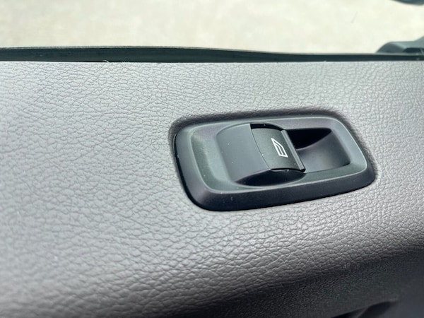 Used Ford Transit 2022 for sale - 75347543: Photo 27