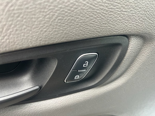 Used Ford Transit 2022 for sale - 75347543: Photo 28