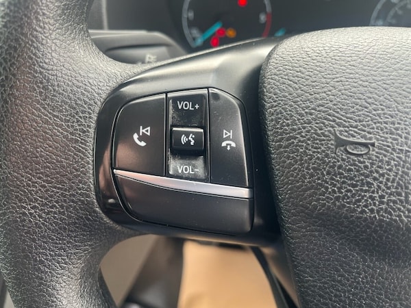 Used Ford Transit 2022 for sale - 75347543: Photo 30
