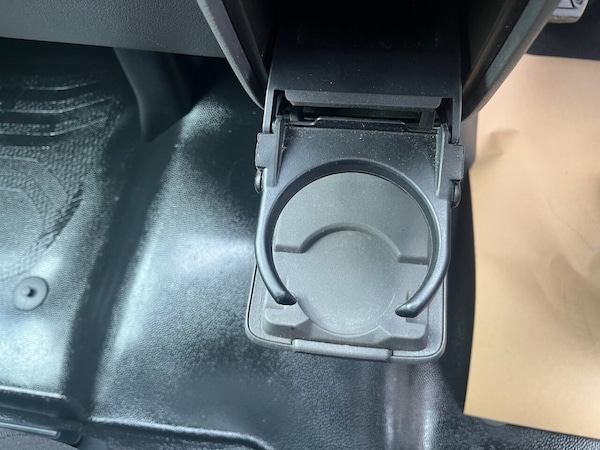 Used Ford Transit 2022 for sale - 75347543: Photo 31