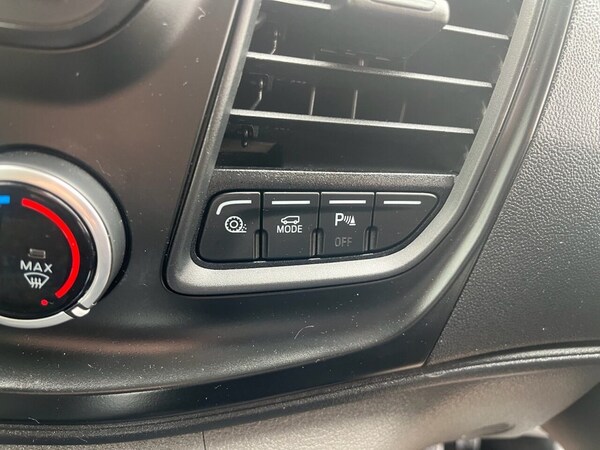 Used Ford Transit 2022 for sale - 75347543: Photo 33
