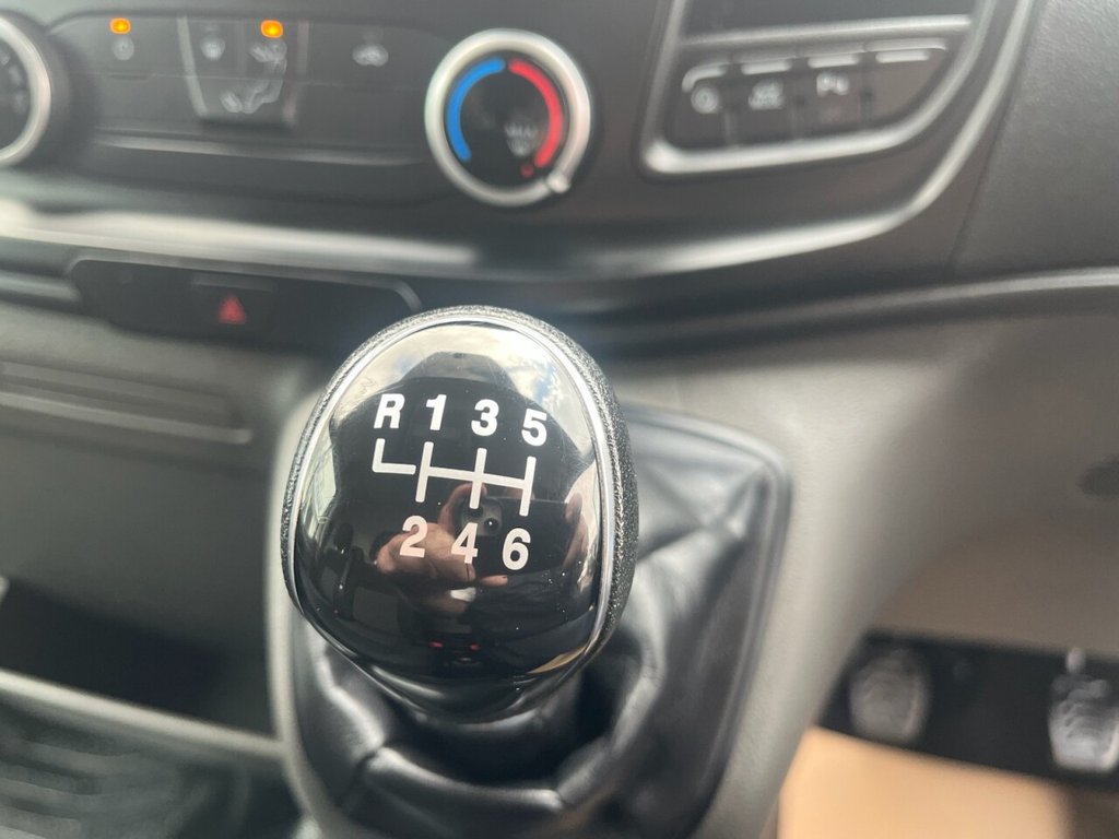 Vehicle 34