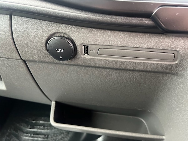 Used Ford Transit 2022 for sale - 75347543: Photo 35