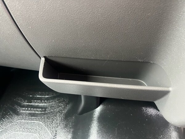 Used Ford Transit 2022 for sale - 75347543: Photo 36