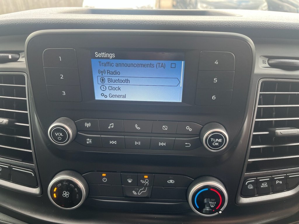 Vehicle 38