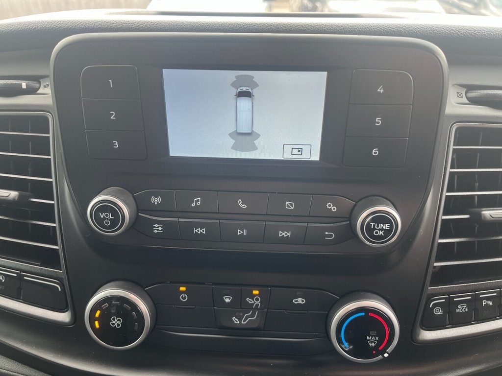 Vehicle 42