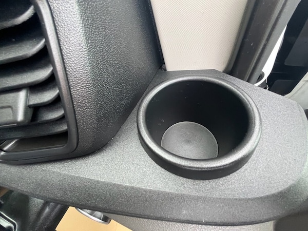 Used Ford Transit 2022 for sale - 75347543: Photo 47