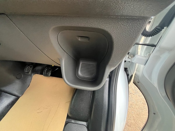 Used Ford Transit 2022 for sale - 75347543: Photo 49