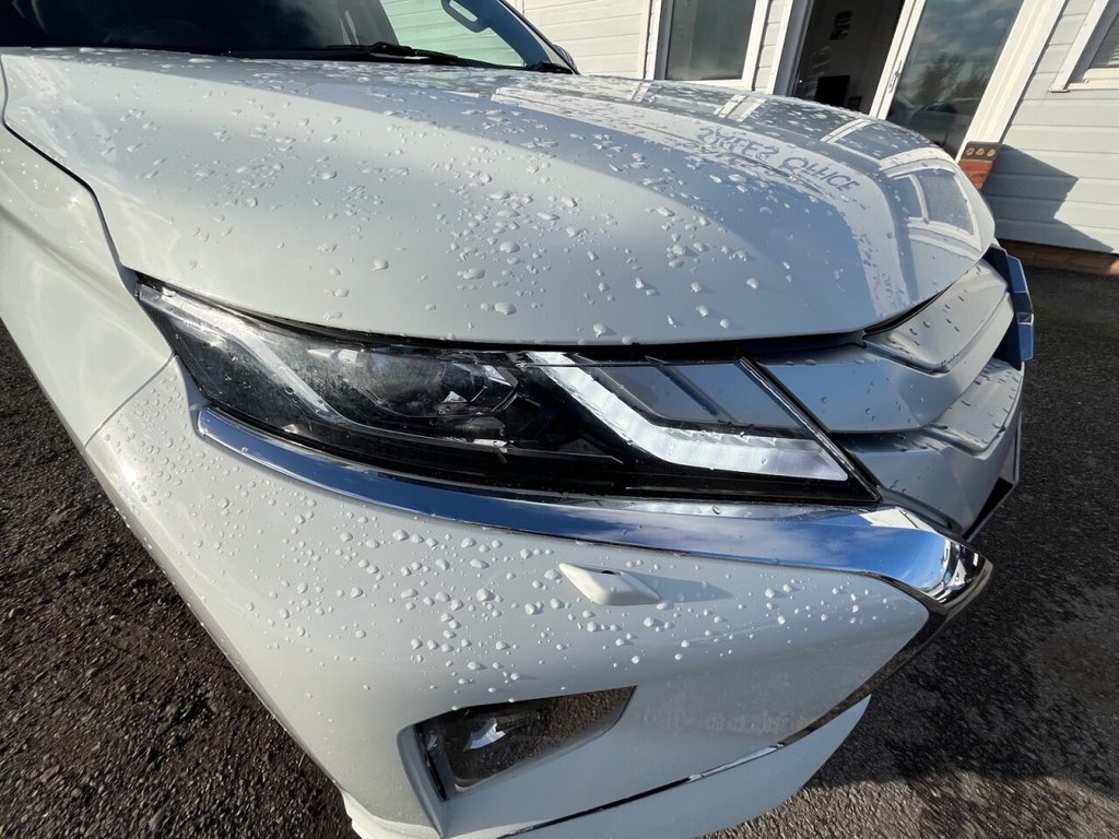 Used Mitsubishi L200 2021 for sale - 76559078: Photo 15