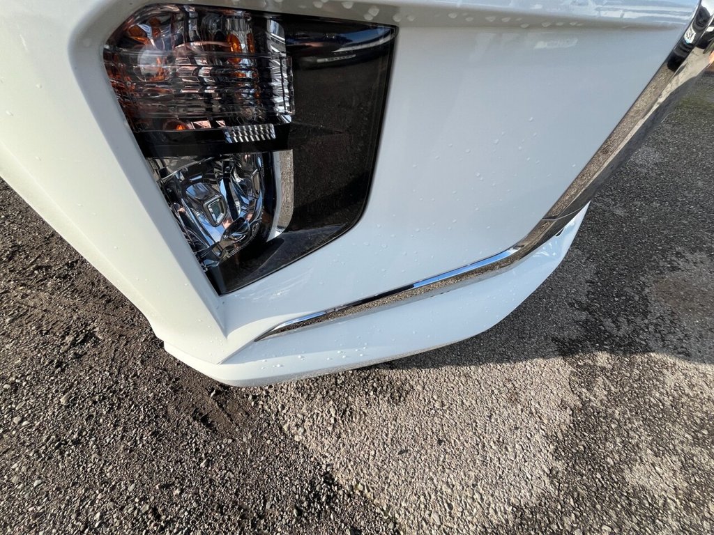 Used Mitsubishi L200 2021 for sale - 76559078: Photo 18