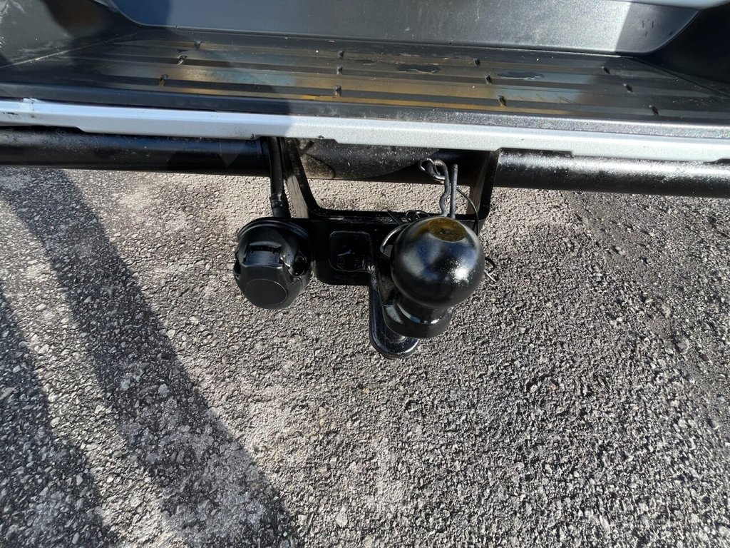 Used Mitsubishi L200 2021 for sale - 76559078: Photo 22