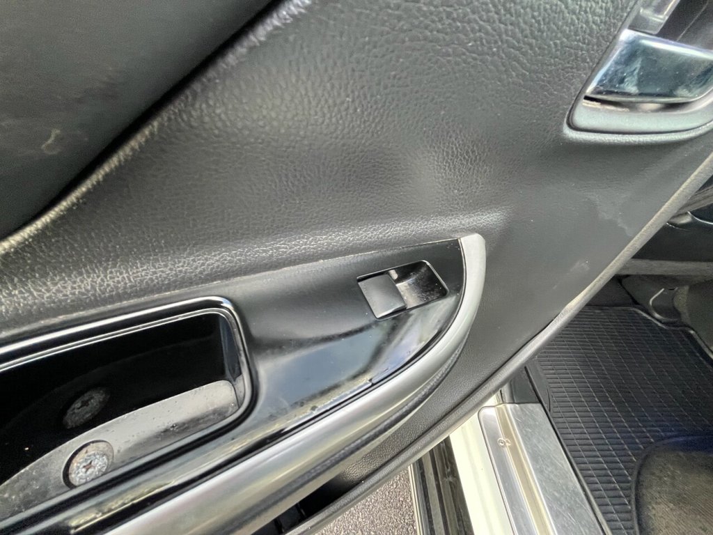 Used Mitsubishi L200 2021 for sale - 76559078: Photo 27