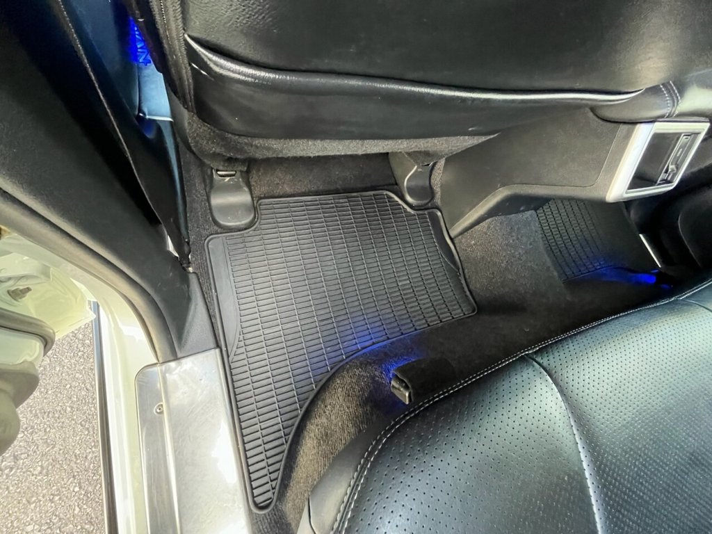 Used Mitsubishi L200 2021 for sale - 76559078: Photo 28