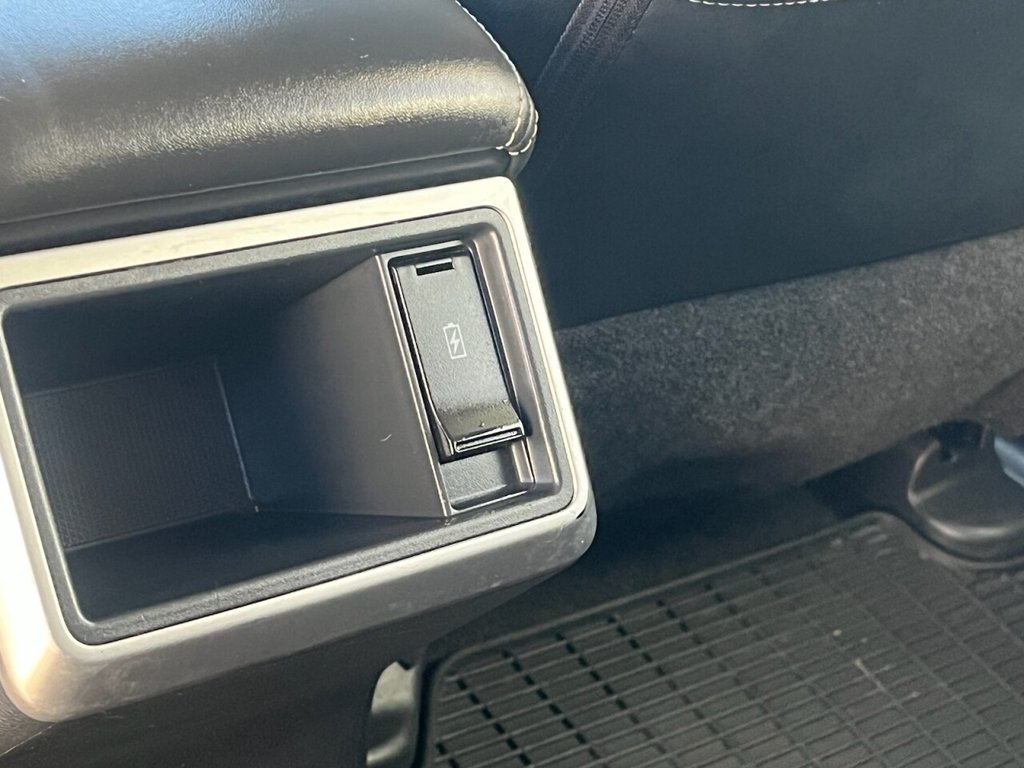 Used Mitsubishi L200 2021 for sale - 76559078: Photo 29