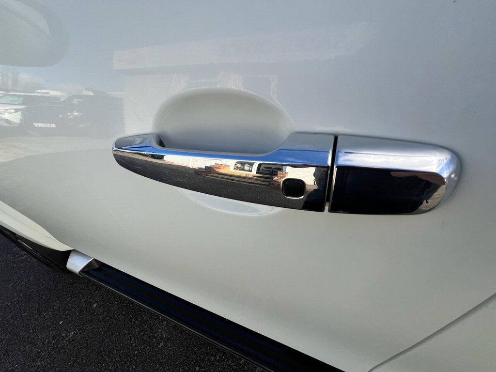 Used Mitsubishi L200 2021 for sale - 76559078: Photo 33