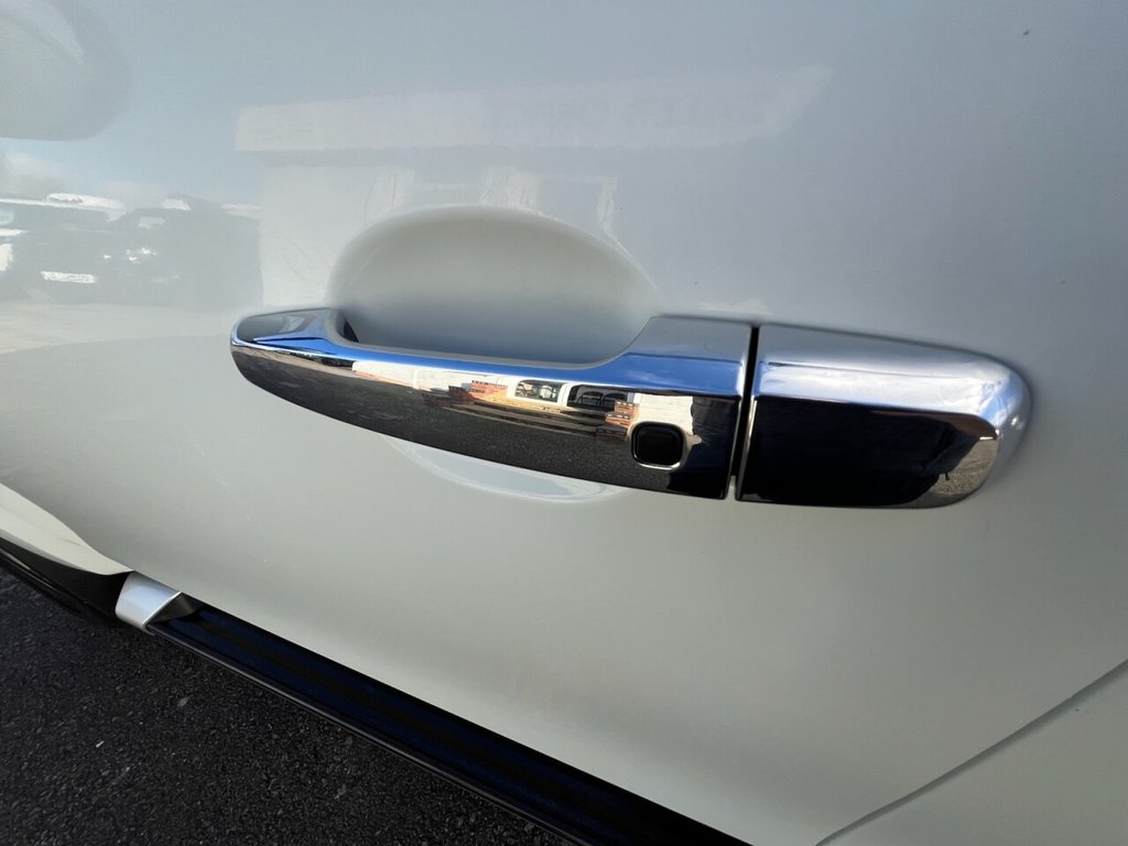 Used Mitsubishi L200 2021 for sale - 76559078: Photo 34