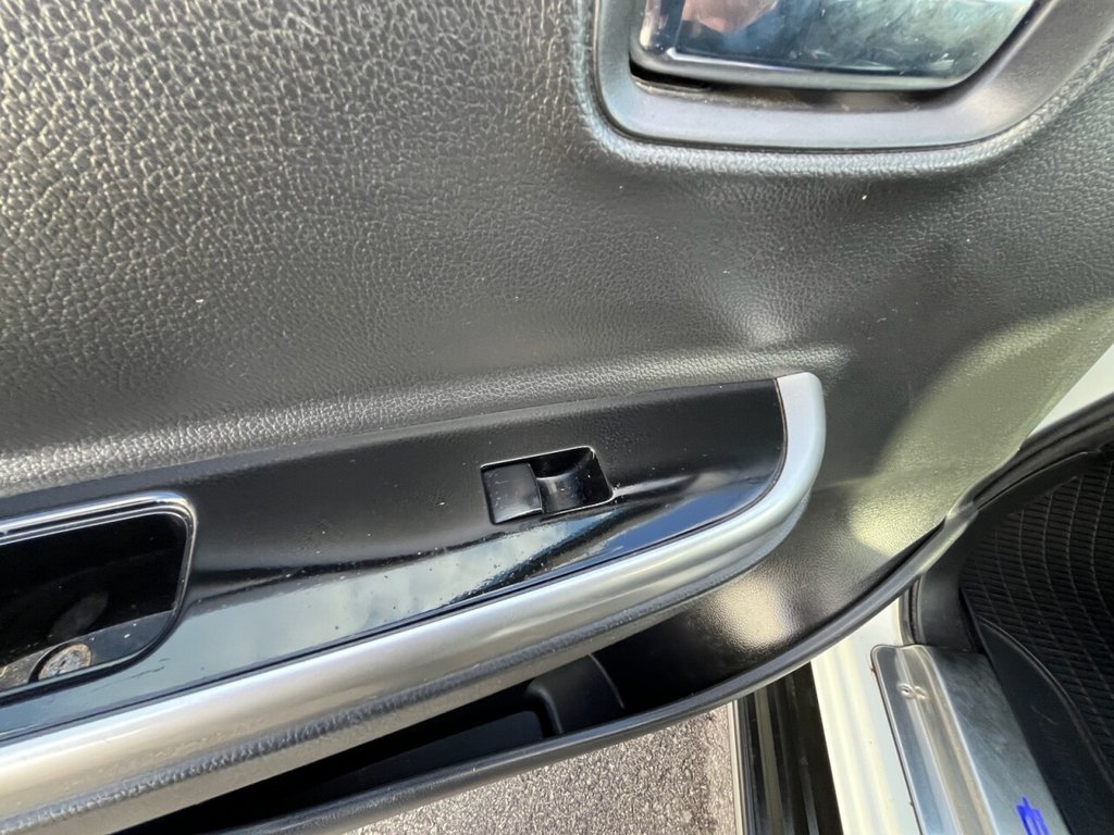 Used Mitsubishi L200 2021 for sale - 76559078: Photo 36