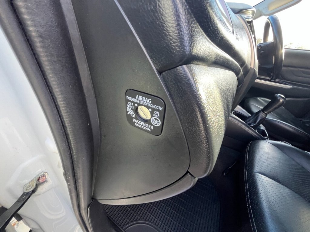 Used Mitsubishi L200 2021 for sale - 76559078: Photo 37