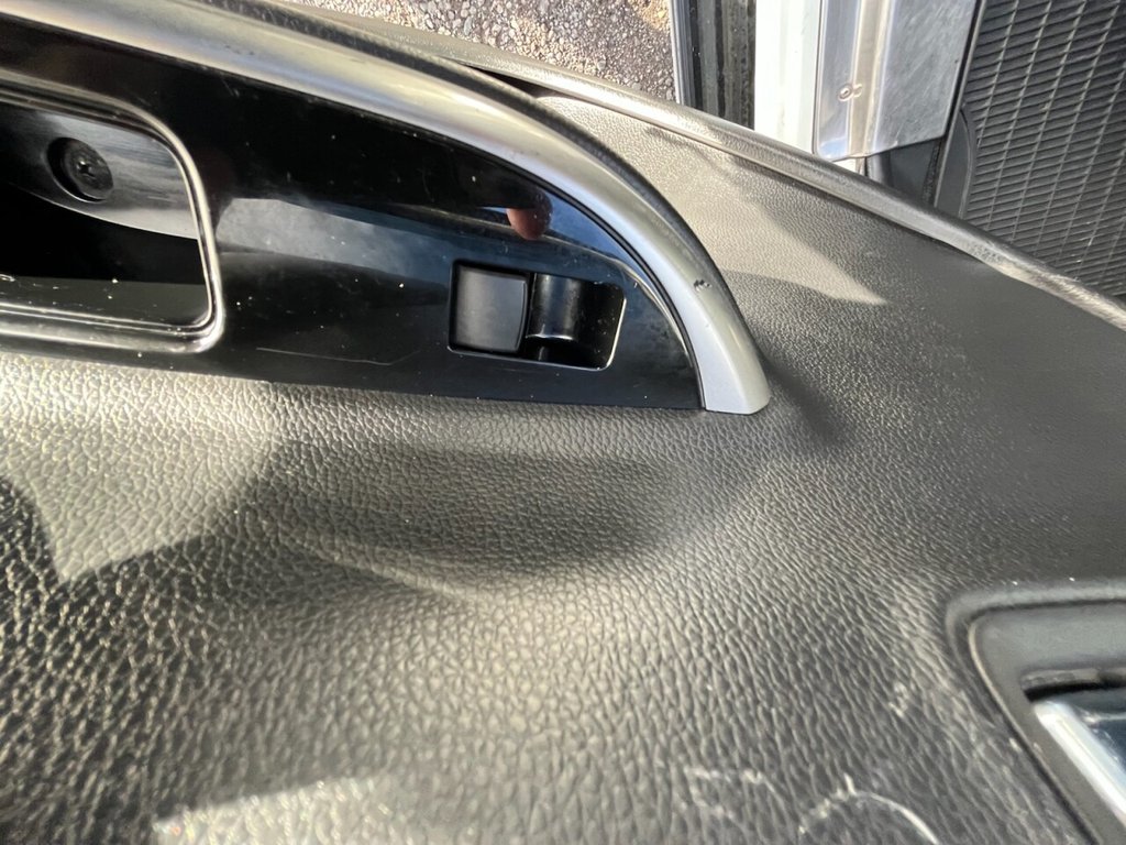 Used Mitsubishi L200 2021 for sale - 76559078: Photo 40