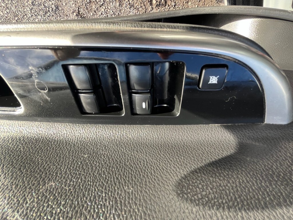 Used Mitsubishi L200 2021 for sale - 76559078: Photo 43