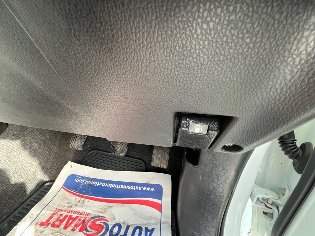 Used Mitsubishi L200 2021 for sale - 76559078: Photo 44