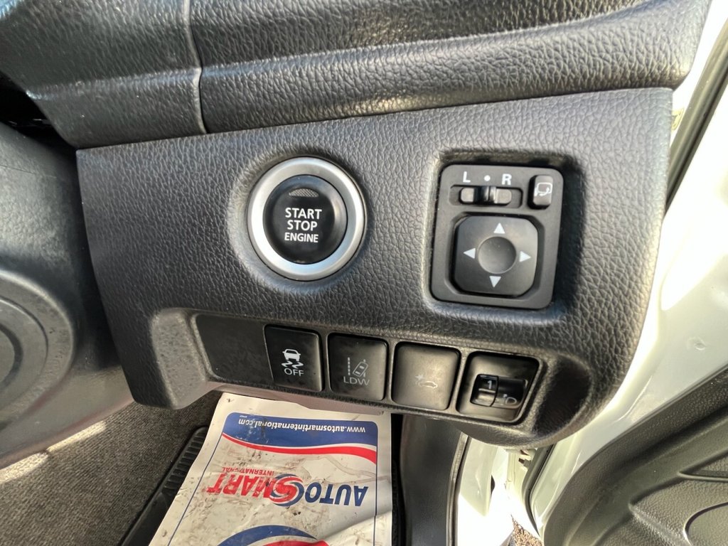 Used Mitsubishi L200 2021 for sale - 76559078: Photo 45