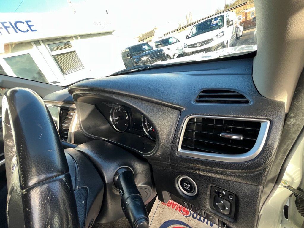 Used Mitsubishi L200 2021 for sale - 76559078: Photo 46