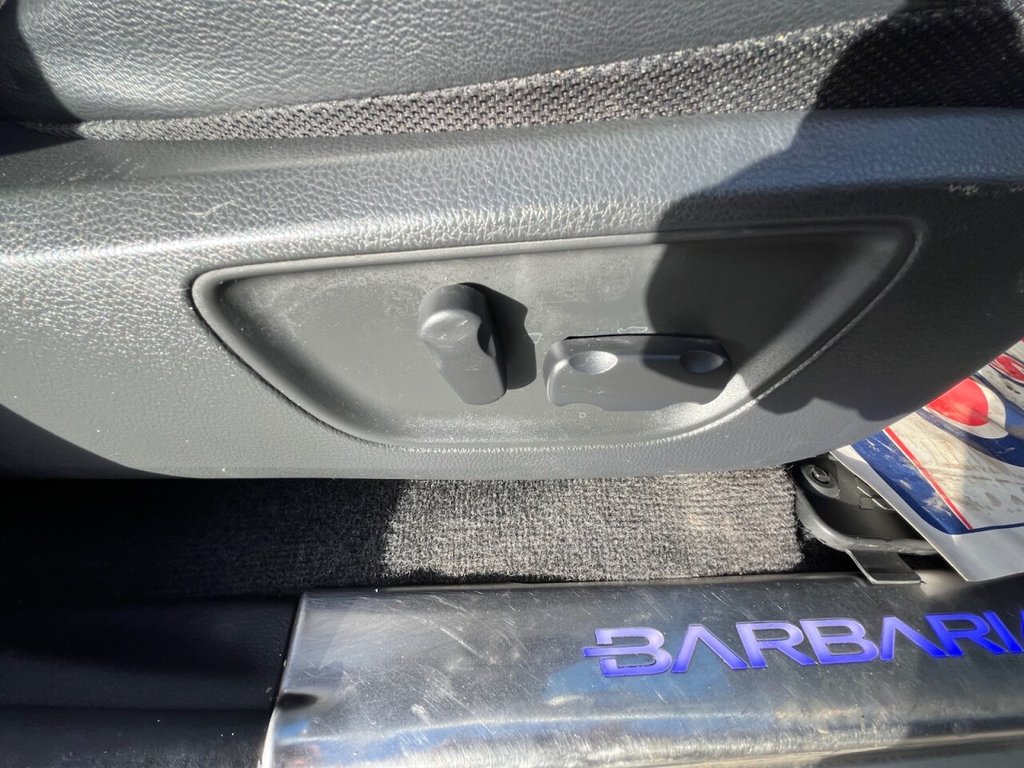 Used Mitsubishi L200 2021 for sale - 76559078: Photo 48