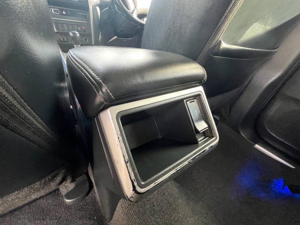 Used Mitsubishi L200 2020 for sale - 76256671: Photo 26