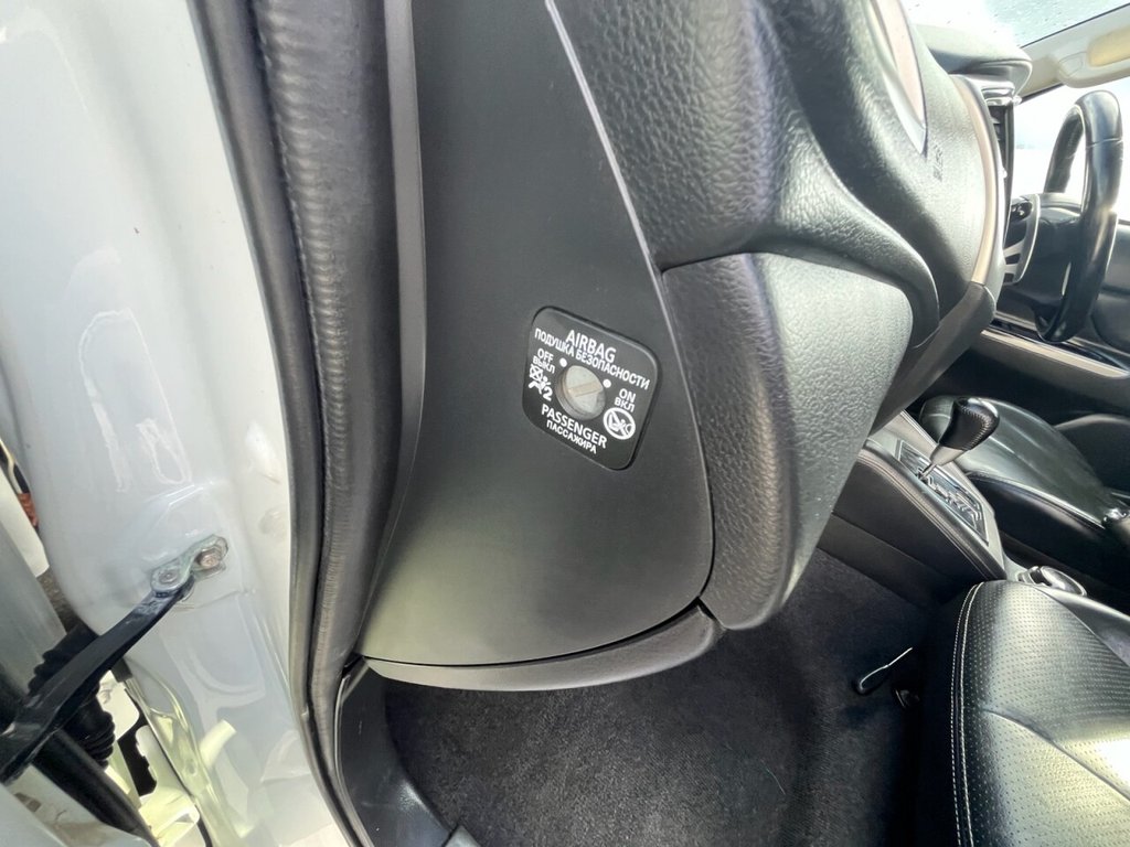 Used Mitsubishi L200 2020 for sale - 76256671: Photo 28