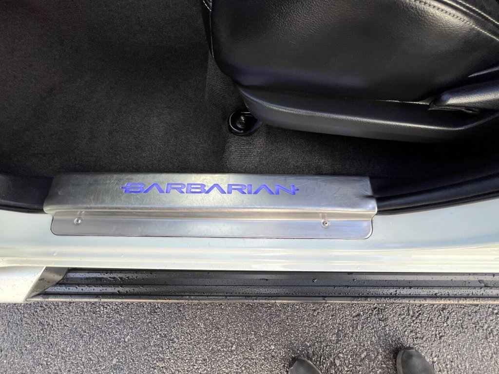 Used Mitsubishi L200 2020 for sale - 76256671: Photo 32