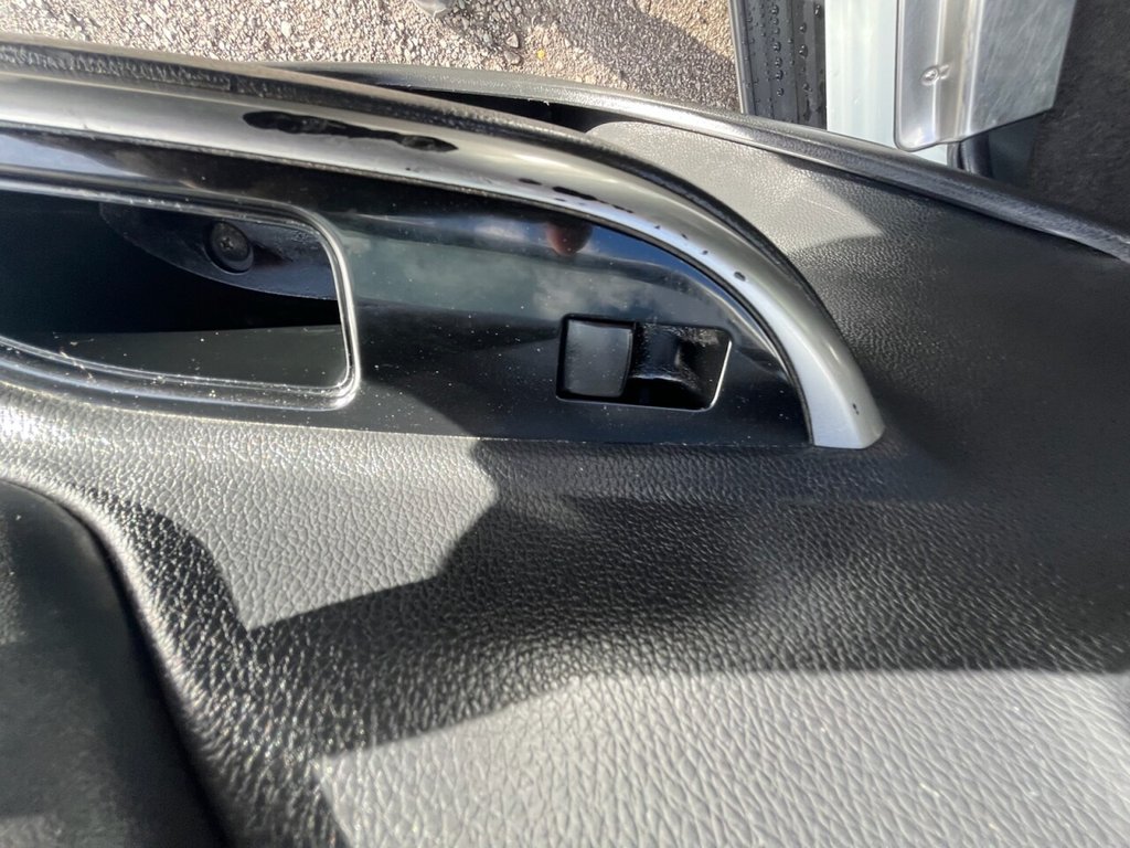 Used Mitsubishi L200 2020 for sale - 76256671: Photo 33