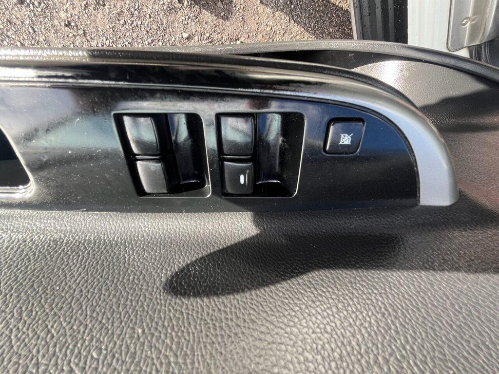Used Mitsubishi L200 2020 for sale - 76256671: Photo 36