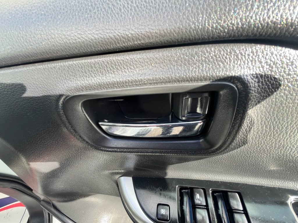 Used Mitsubishi L200 2020 for sale - 76256671: Photo 37