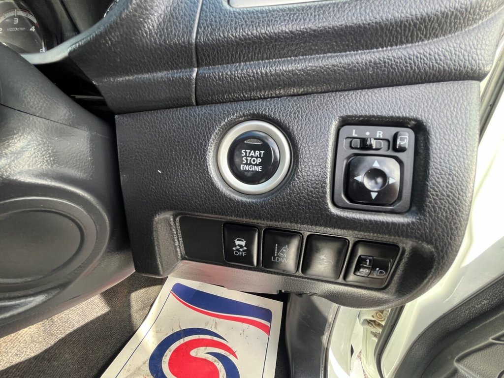 Used Mitsubishi L200 2020 for sale - 76256671: Photo 38