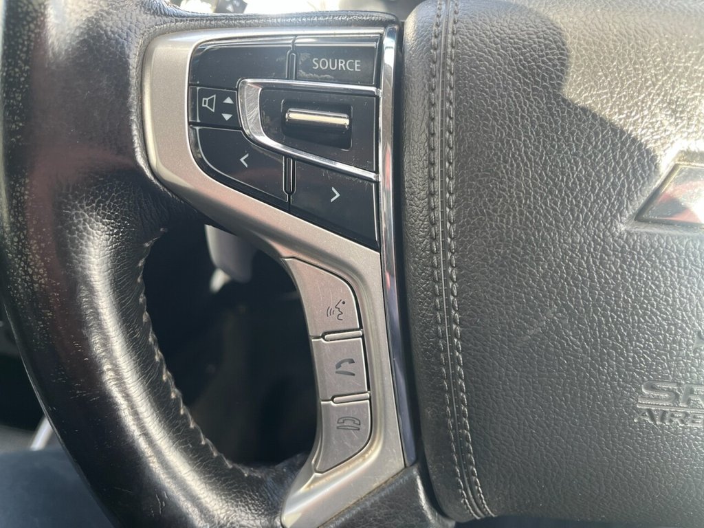 Used Mitsubishi L200 2020 for sale - 76256671: Photo 47