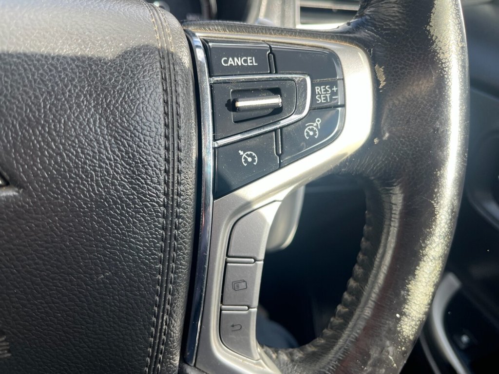 Used Mitsubishi L200 2020 for sale - 76256671: Photo 48