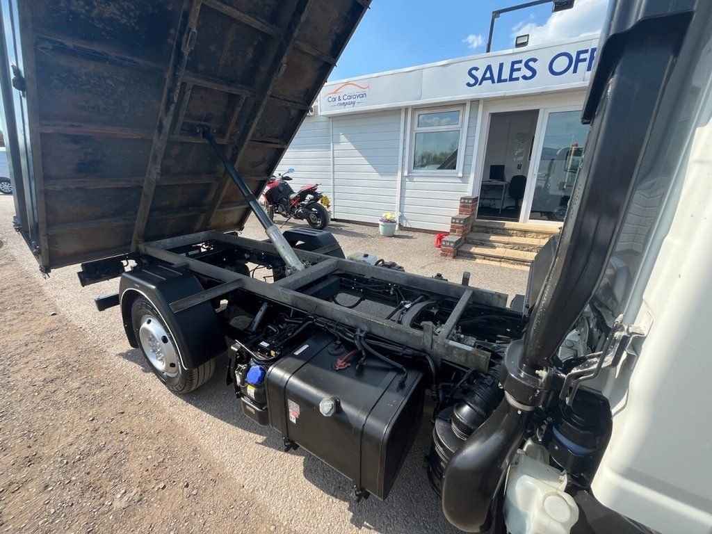 Used Isuzu Other 2023 for sale - 77799809: Photo 5